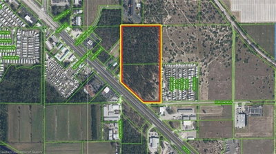 4300 US-27, Sebring, FL, 33870 — photo 2