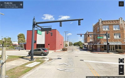 2 MAIN Street, Avon Park, FL, 33825 — photo 2