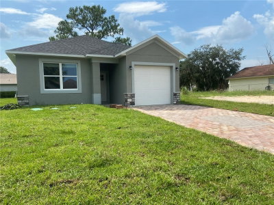 4229 ELSON Avenue, Sebring, FL, 33875 — photo 2