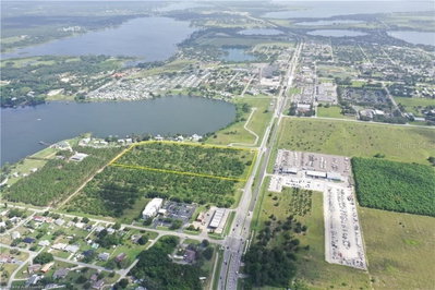 705 US 27, Lake Placid, FL, 33852 — photo 2