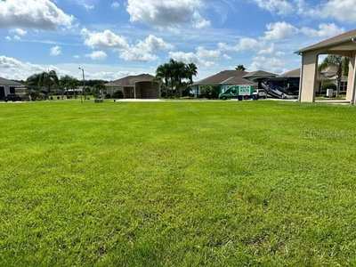 768 TEABERRY Trail, Polk City, FL, 33868 — photo 2