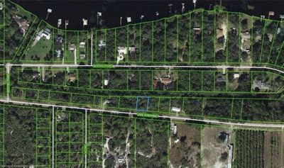 1790 LAKE JOSEPHINE Drive, Sebring, FL, 33875 — photo 2