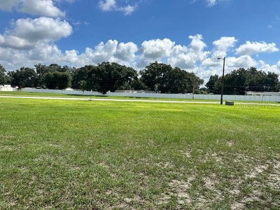 114 LAYNEWADE Road, Polk City, FL, 33868 — photo 2