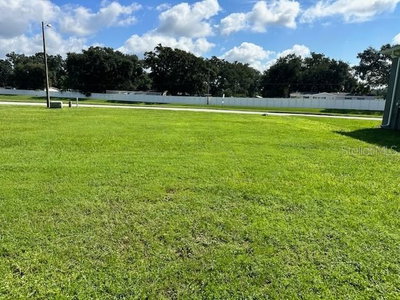118 LAYNEWADE Road, Polk City, FL, 33868 — photo 2