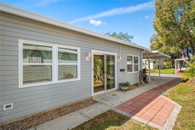21 SILVERSIDES Street, Lake Wales, FL, 33853 — photo 2