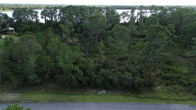 3029 HAWKS LANDING Circle, Sebring, FL, 33875 — photo 2