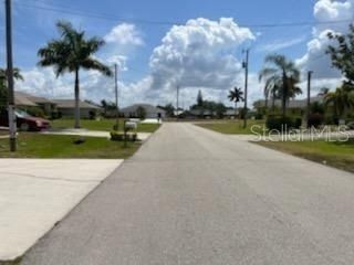214 43 Lane, Cape Coral, FL, 33914 — photo 2