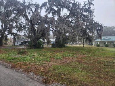 795 VINE Street, Bartow, FL, 33830 — photo 2