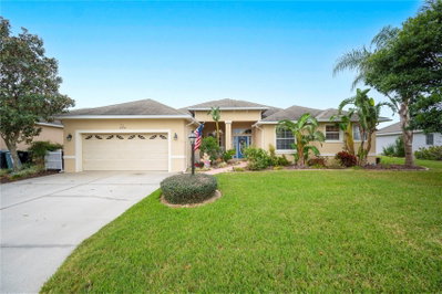 6550 EVERGREEN PARK Drive, Lakeland, FL, 33813 — photo 2