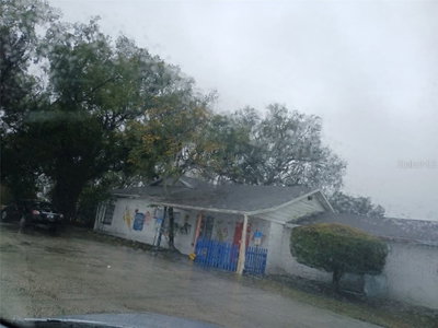 2203 US-17, Bartow, FL, 33830 — photo 2