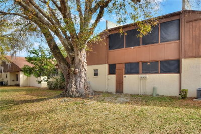1880 CRYSTAL LAKE Drive, Lakeland, FL, 33801 — photo 2