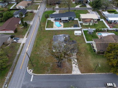 1831 STAUNTON Avenue, Lakeland, FL, 33803 — photo 2