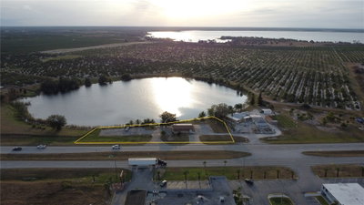 2200 - 2204 US 27 Highway, Lake Placid, FL, 33852 — photo 2