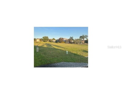 440 NOLANE Lane, Polk City, FL, 33868 — photo 2