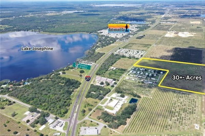 10000 TWITTY Road, Sebring, FL, 33876 — photo 2