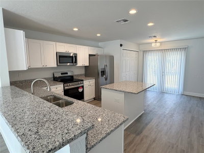 319 PEARL Street, Lake Wales, FL, 33853 — photo 2