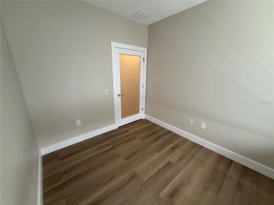 3699 AIRFIELD Drive, Lakeland, FL, 33811 — photo 2