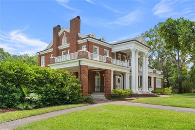 1760 OLD EAGLE LAKE Road, Bartow, FL, 33830 — photo 2