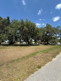 RIVER OAK Drive, Fort Meade, FL, 33841 — photo 2
