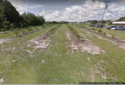 310 MEDICAL CENTER Avenue, Sebring, FL, 33870 — photo 2