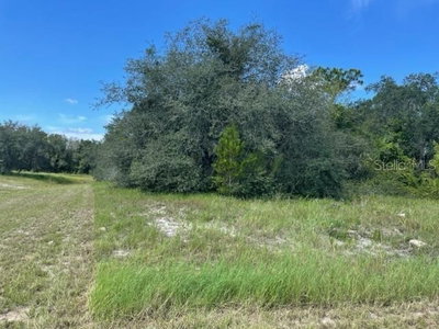 KISSIMMEE Way, Kissimmee, FL, 34759 — photo 2