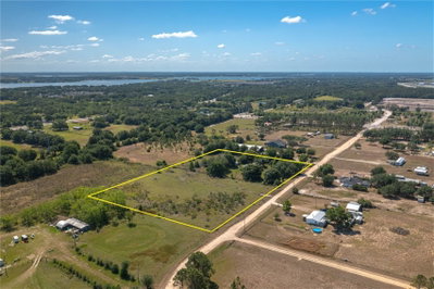 256 SUNRIDGE Drive, Auburndale, FL, 33823 — photo 2