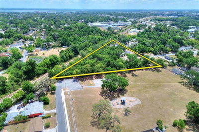 1205 NEVILLE Avenue, Lakeland, FL, 33805 — photo 2