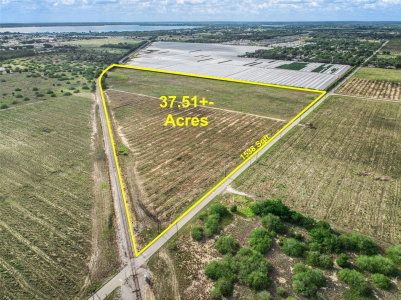 4199 DESOTO CITY Road, Sebring, FL, 33870 — photo 2