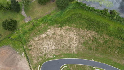 1105 ENCLAVE Court, Auburndale, FL, 33823 — photo 2
