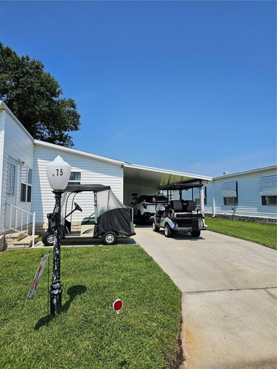 375 MELBOURN Drive, Haines City, FL, 33844 — photo 2
