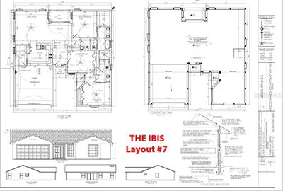 5921 CORMORANT Court, Lakeland, FL, 33809 — photo 2