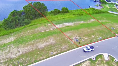 4389 JULIANA LAKE Drive, Auburndale, FL, 33823 — photo 2