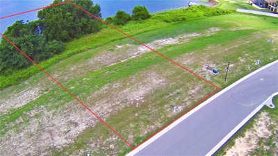 4383 JULIANA LAKE Drive, Auburndale, FL, 33823 — photo 2