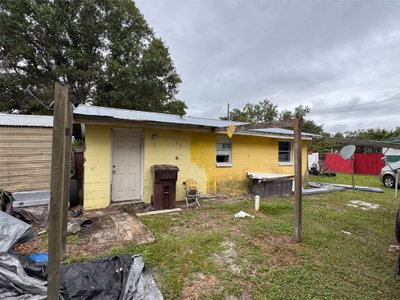 2293 PUMP Road, Mulberry, FL, 33860 — photo 2