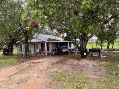4011 ROBINSON Drive, Haines City, FL, 33844 — photo 2