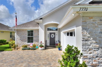 7770 LAKE JAMES Boulevard, Lakeland, FL, 33810 — photo 2