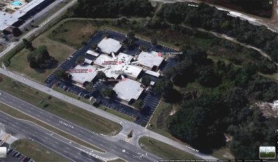 6801 US-27, Sebring, FL, 33870 — photo 2