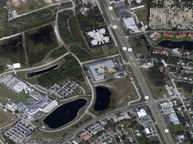 6801 US-27, Sebring, FL, 33870 — photo 2