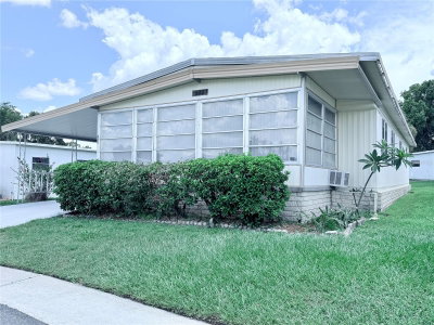 622 ELIZABETH Lane, Lakeland, FL, 33809 — photo 2