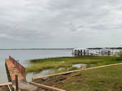 1025 LAKEVIEW Drive, Sebring, FL, 33870 — photo 2