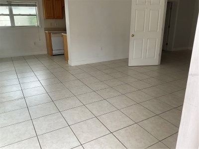 2121 LAKEVIEW Drive, Sebring, FL, 33870 — photo 2