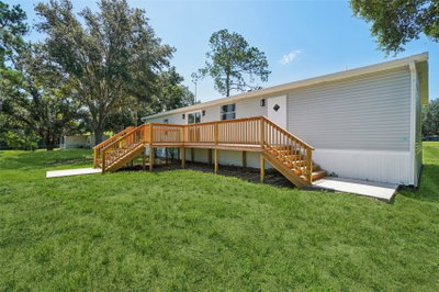 29417 KELLY Drive, Wesley Chapel, FL, 33544 — photo 2