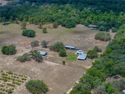 10790 JIM EDWARDS Road, Haines City, FL, 33844 — photo 2