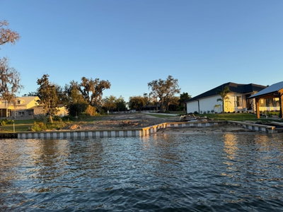 1232 CR 17 Road, Lake Placid, FL, 33852 — photo 2
