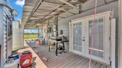 2999 US HIGHWAY 92, Winter Haven, FL, 33881 — photo 2