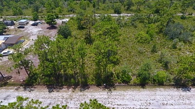 113 BOUGAINVILLE Drive, Indian Lake Estates, FL, 33855 — photo 2