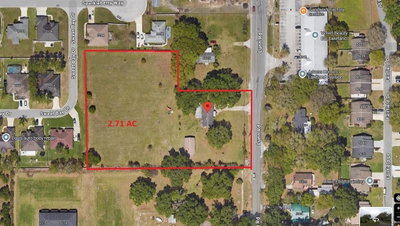 5105 LUNN Road, Lakeland, FL, 33811 — photo 2