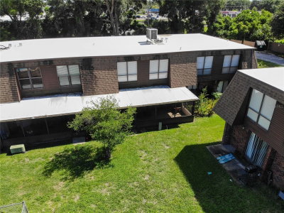 1836 CRYSTAL LAKE Drive, Lakeland, FL, 33801 — photo 2