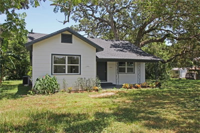 4925 MAGNOLIA Avenue, Mulberry, FL, 33860 — photo 2