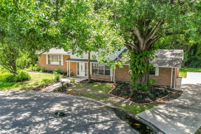 1631 MONTEREY Lane, Lakeland, FL, 33813 — photo 2